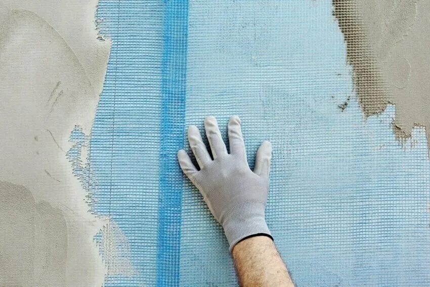 Сетка щелочестойкая для штукатурки стен. Армирующая сетка для штукатурки. Сетка для штукатурки фасада. Сетка бифорс с3-1. Армирующая сетка для штукатурки.