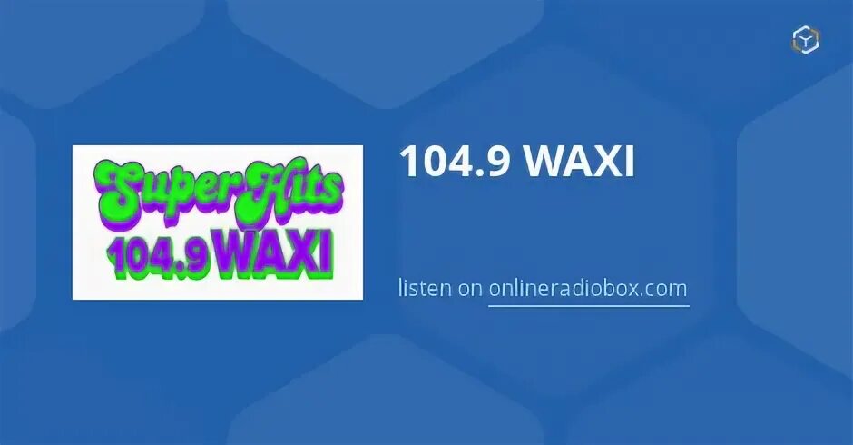 Радио 104 плейлист