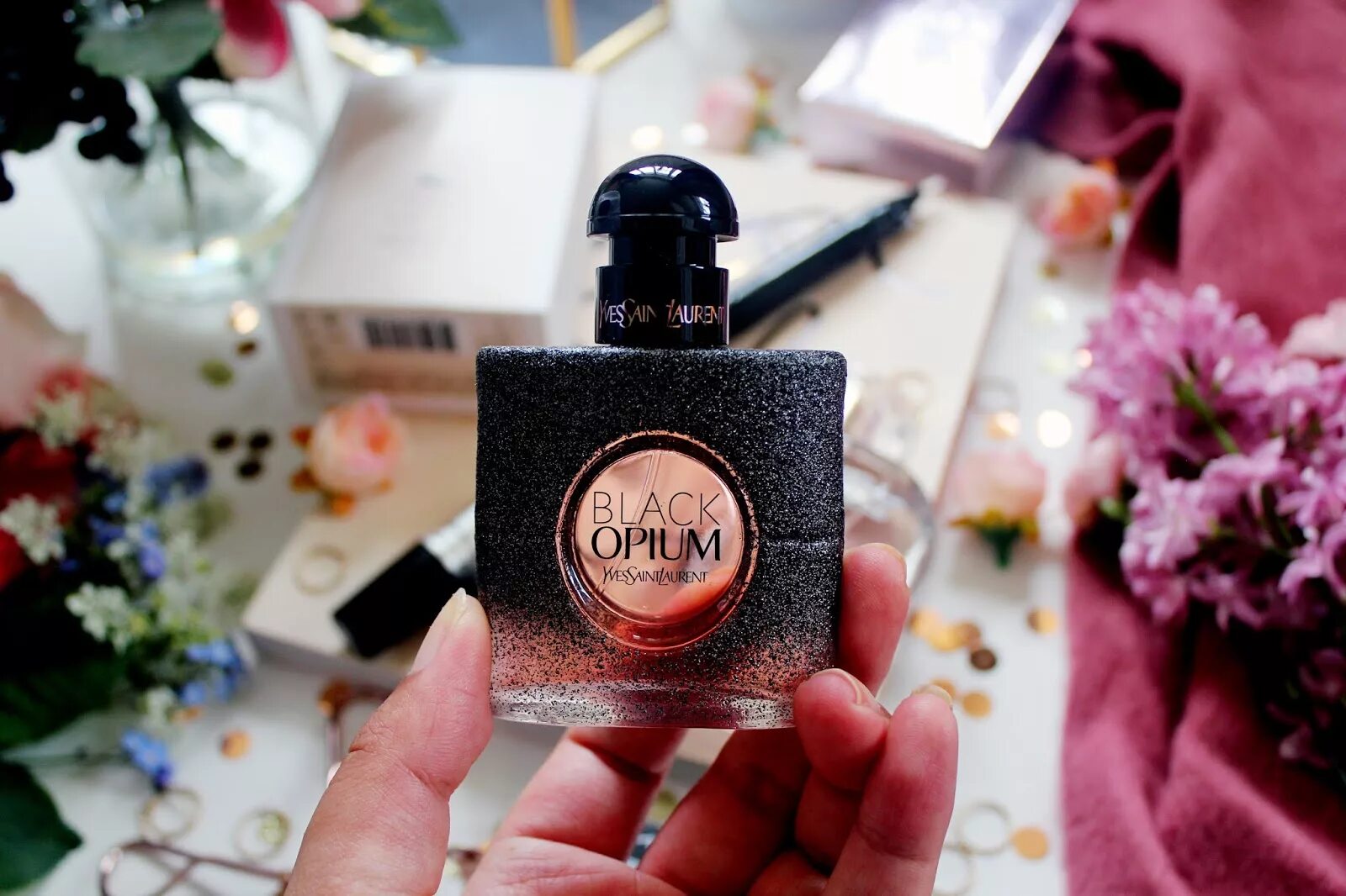 Opium2k. YSL Black Opium. Блэк опиум 30 мл. Yves Saint Laurent Black Opium 10 мл. Блэк опиум сен Лоран 100 мл.