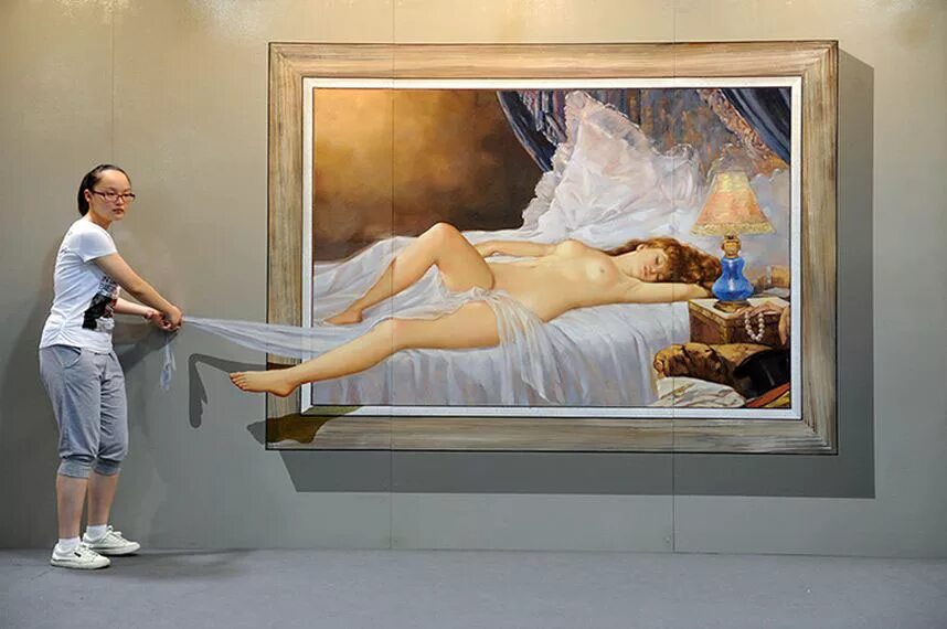 Покажи какую нибудь художественную. Путник в дороге япония. Покажи какую нибудь художественную. Покажи какую нибудь художественную. Музей иллюзий пусан.