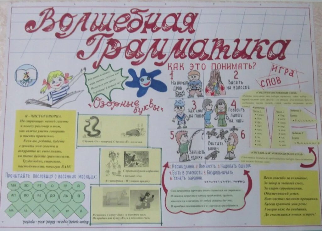 Газеты русского языка в школу. Газета по русскому языку. Стенная газета по русскому языку. Стенгазета по русскому языку. Газета на тему русский язык.