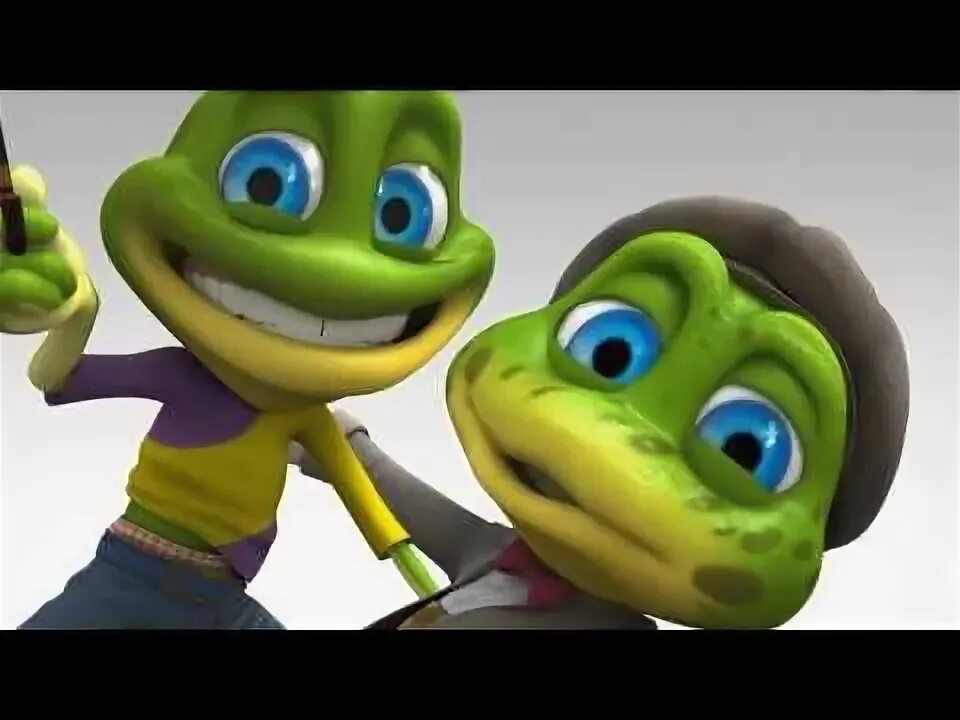 Frogs ding dong song. The crazy frogs the ding dong. the crazy frogs the ding dong song yourkidtv. crazy frog - a ring ding ding ding.