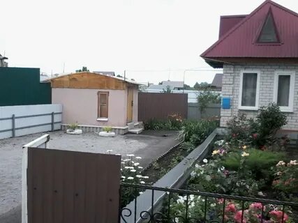 Мичуринск свежие объявления