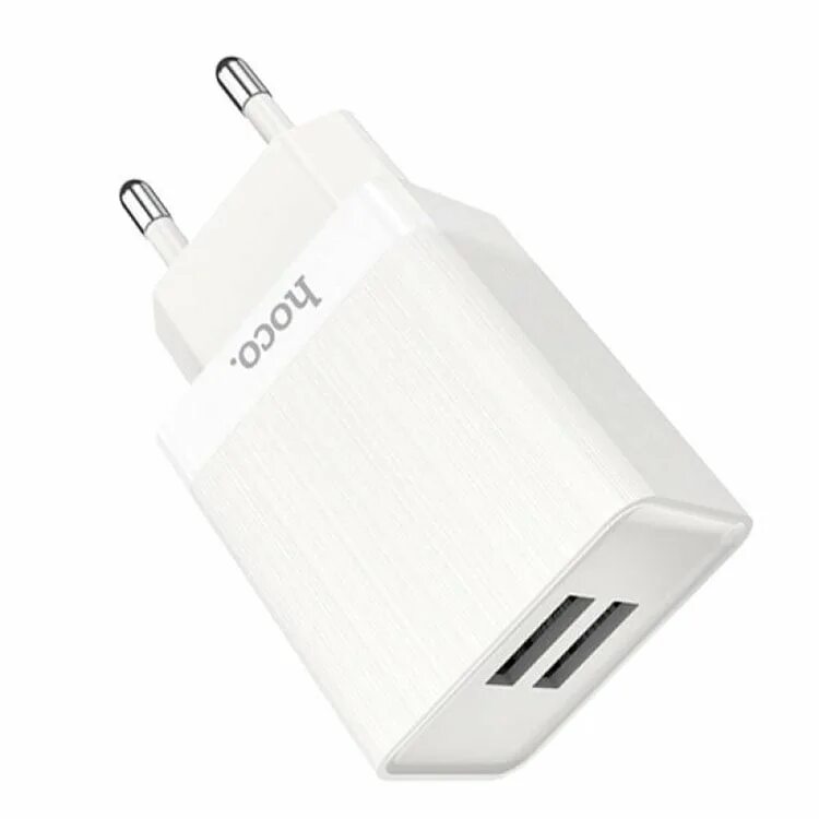 Usb apple зарядное устройство. Сзу hoco c51a 2usb 3.4a черный. сзу hoco c67a. сзу hoco c78a 2-usb. сзу hoco c78a (2-usb2.4a) (белый).