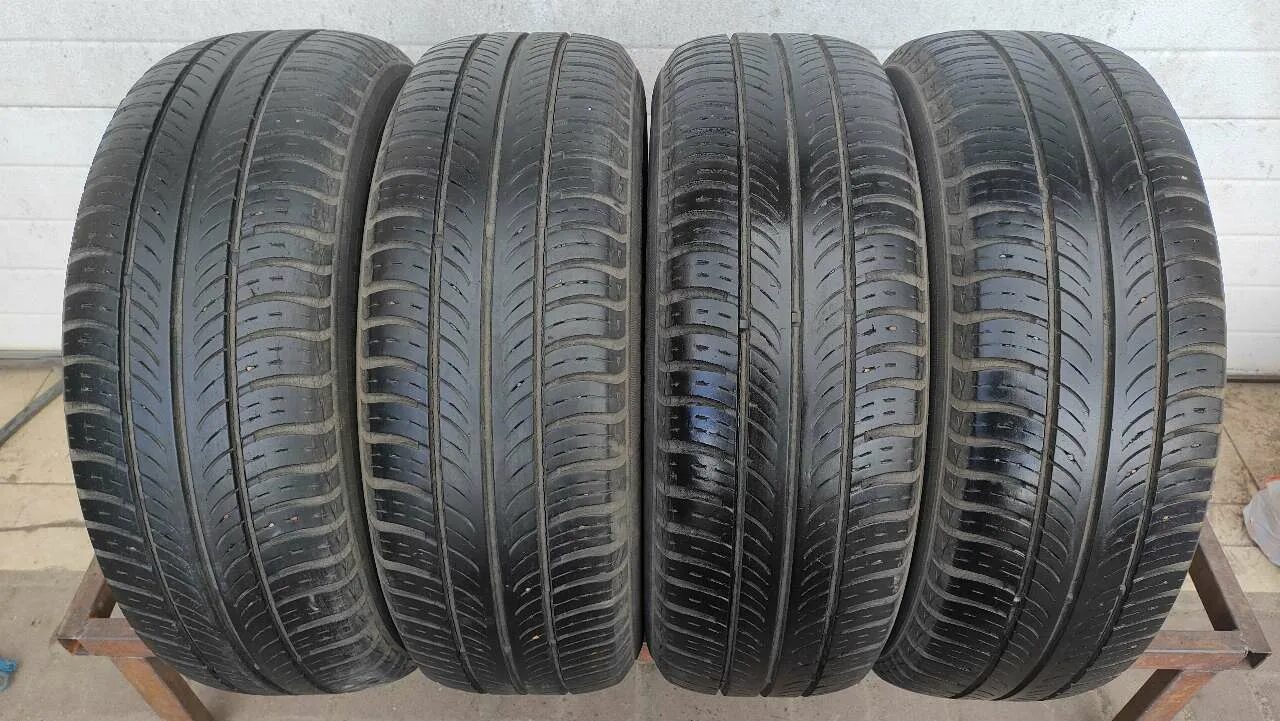 Кама Бриз 175/70 r13. Резина 185/65 r14 лето Авео. Р14 80 резина. Planet 185/70. Кама breeze 175 70 r13