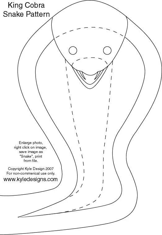 Cute Snake pattern Змейка Шаблоны животных, Пошив игрушек, Плюшевая игрушка свои