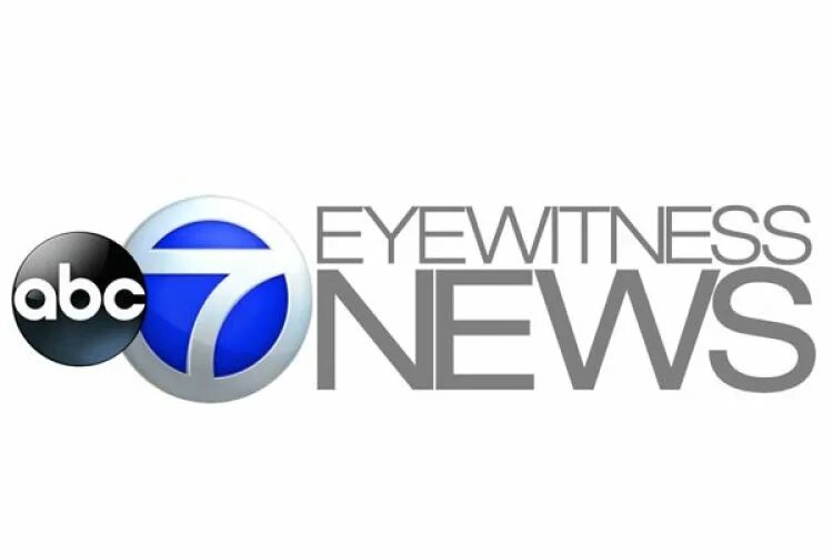 7 ньюс. Abc7 News. 7 News. Новости 24/7 логотип. Abc7 logo.