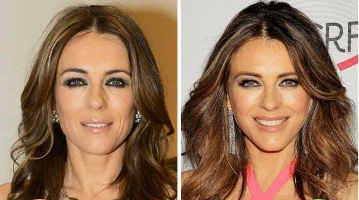 Сара джессика паркер тип старения. Стрижки для цветотипа лето. Какие цвета освежают лицо. Макияж для цветотипа лето. Цвета одежды для шатенок.