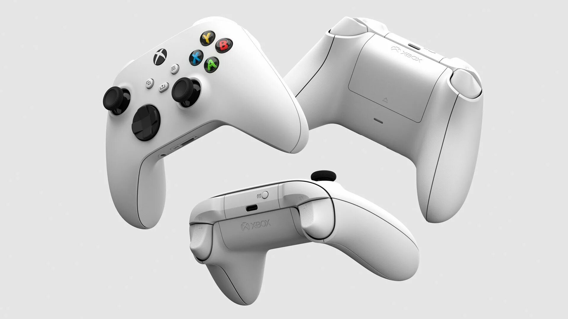 Джойстик xbox series s. Xbox White Controller Robot геймпад. Геймпад иксбокс Сериес с. Xbox Series s Gamepad белый. Controller Xbox Series x/s White.