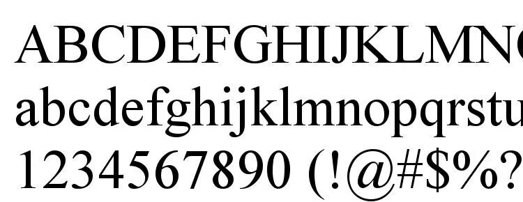 Шрифт times. Times New Roman шрифт. Шрифт тайм Нью Роман. Цифры шрифта times New Roman. Шрифт Таймс Нью цифры.