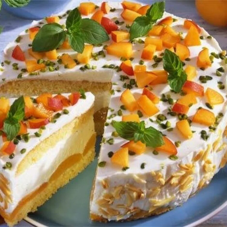 Л меда. Сметанник на скорую руку. Торт нежность. Яичный торт. Яичный торт.