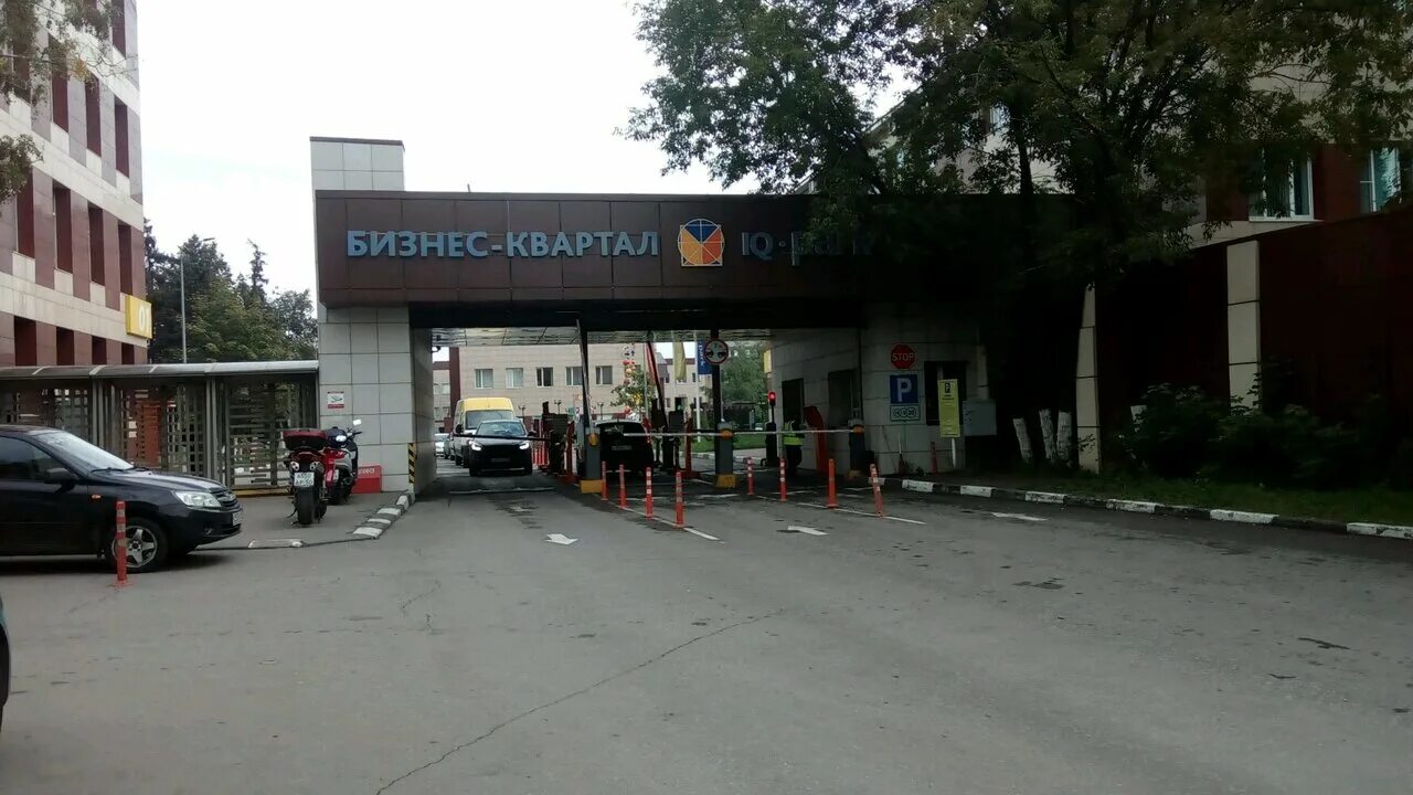 Москва. Угрешская д 2 стр 25. 115088 г москва ул угрешская 2. Москва ул угрешская д 2 стр 25. 115088 г москва ул угрешская 2.