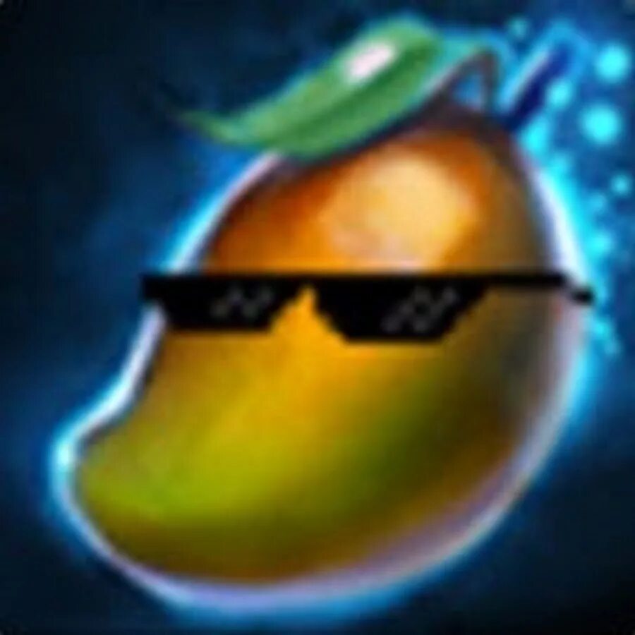 Enchanted mango dota 2. Enchanted mango dota 2. Манго дота 2. Манго фото дота 2. Манго из доты.