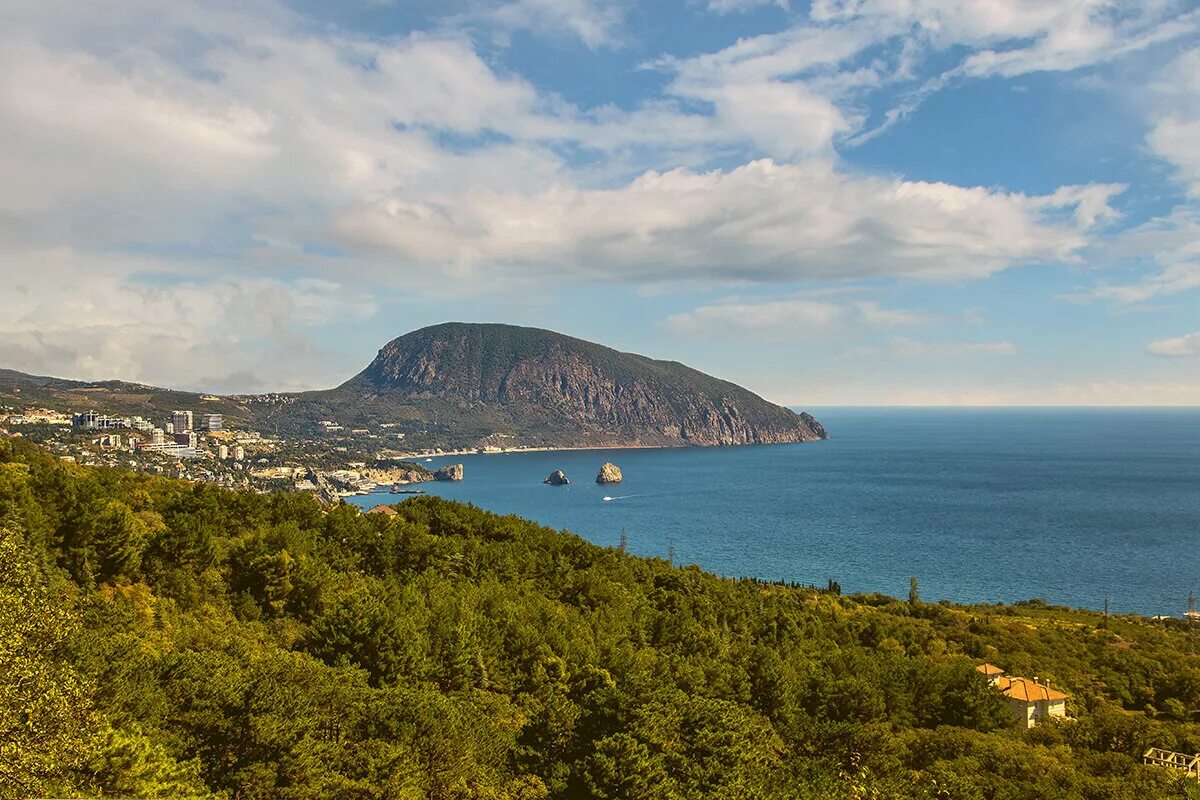 Аю даг какое животное. Крым Аю-Даг медведь-гора. Гора медведь в Крыму. Ялта Аю Даг гора. Ялта медведь гора.