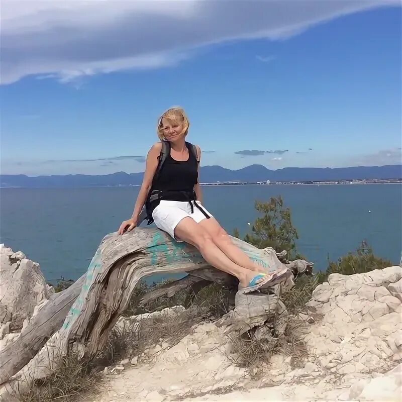Дубкова абакан. Дубкова абакан. Дубкова абакан. Дубкова абакан. Дубкова абакан.