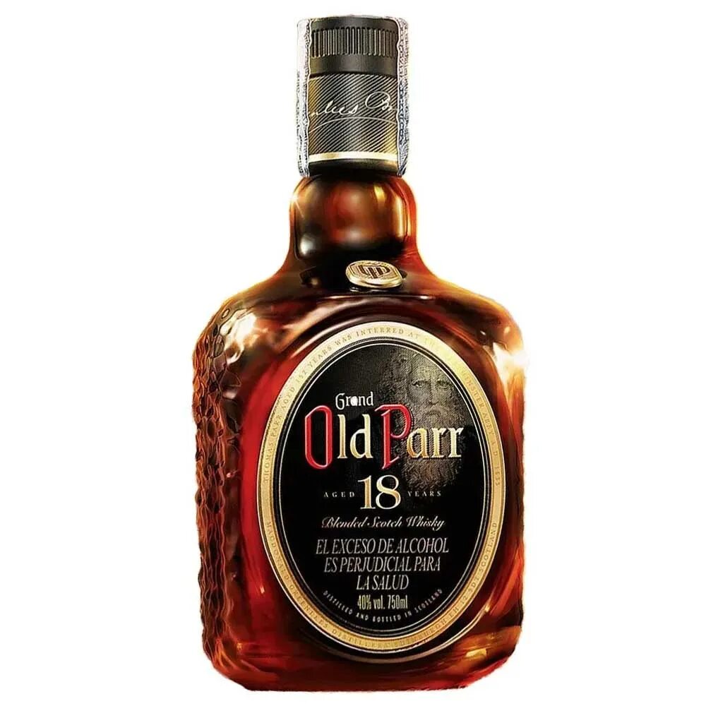Old parr label. Олд де. Valdelos алкоголь. Grand old parr. Олд де.