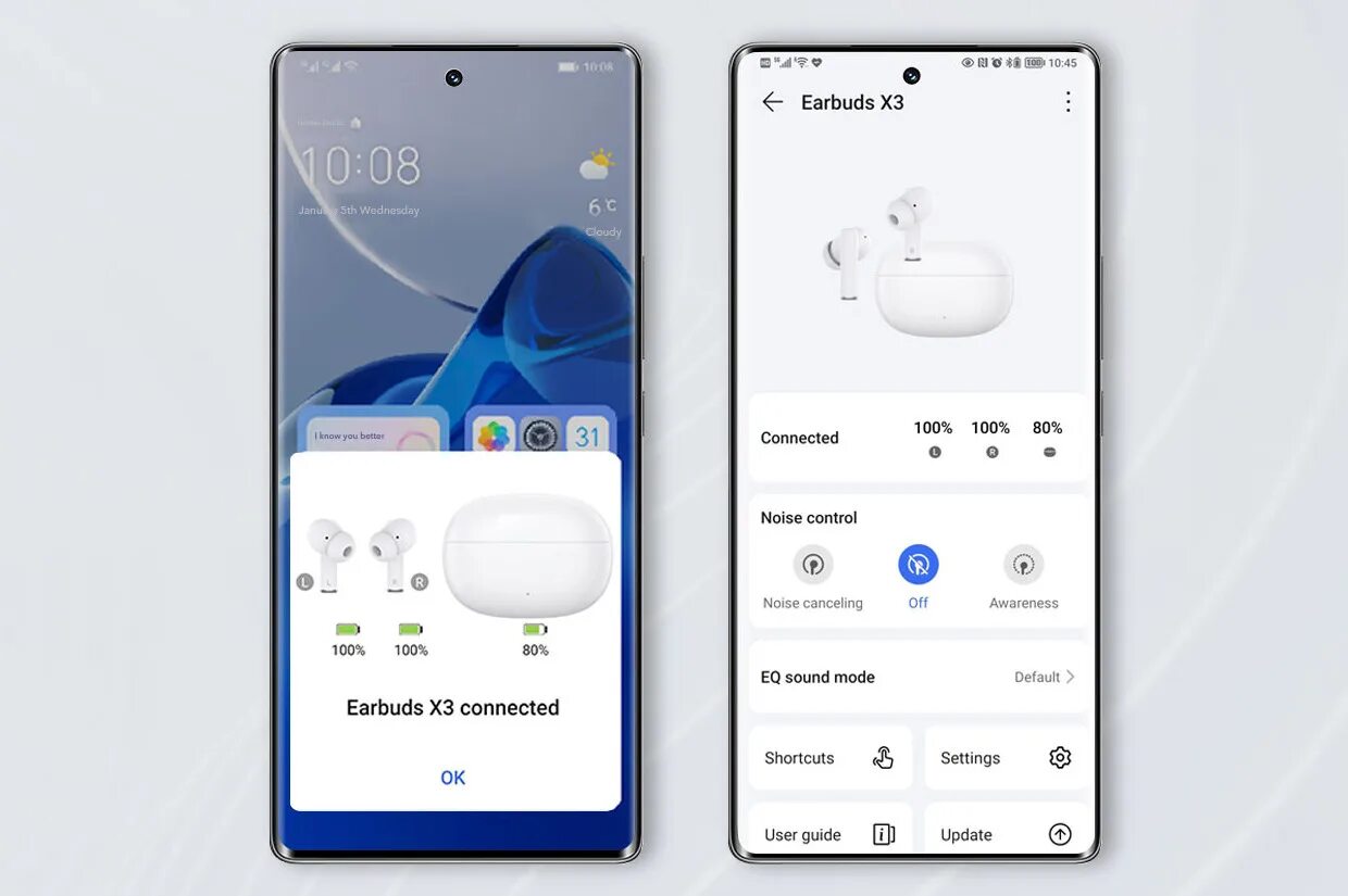 Приложение для хонор чойс. Honor choice r1. Беспроводные наушники honor choice earbuds x3. Наушники true wireless honor choice earbuds x3 gray красноярск. Робот пылесос хонор моющий.