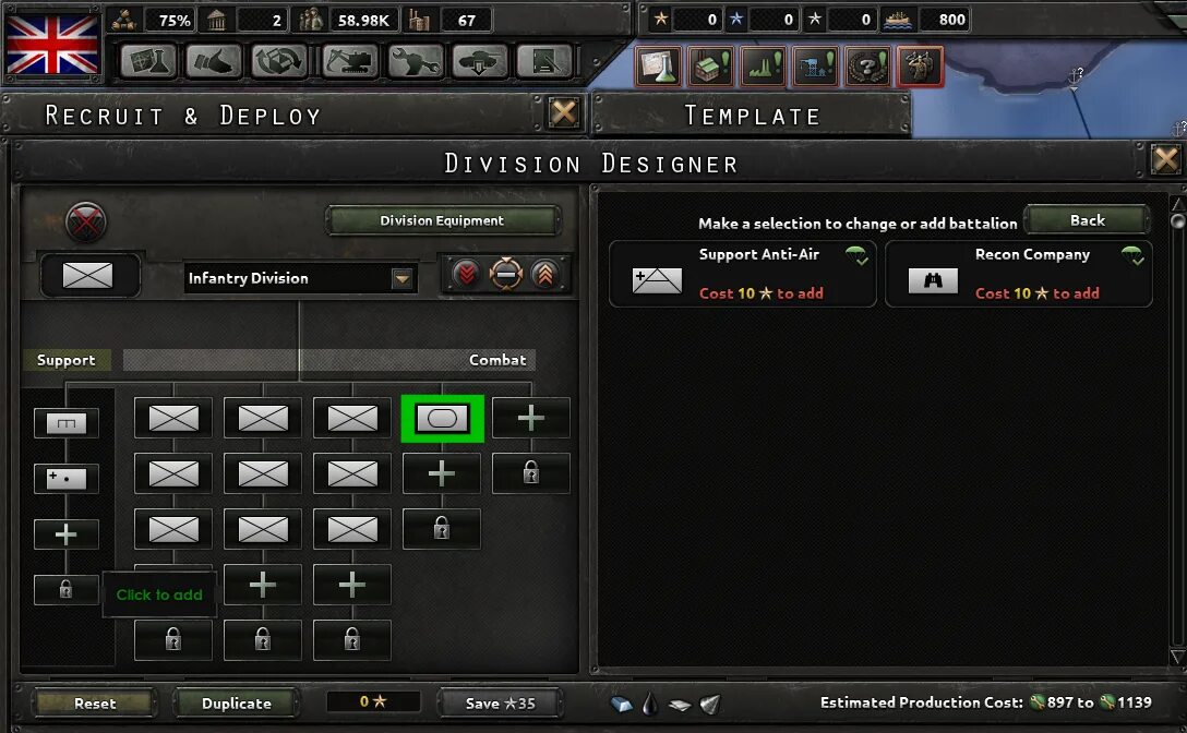 Лучшие шаблоны в hearts of iron. Шаблоны дивизий. лучшие дивизии hoi 4. дивизии в hearts of iron 4. шаблоны дивизий для ссср.