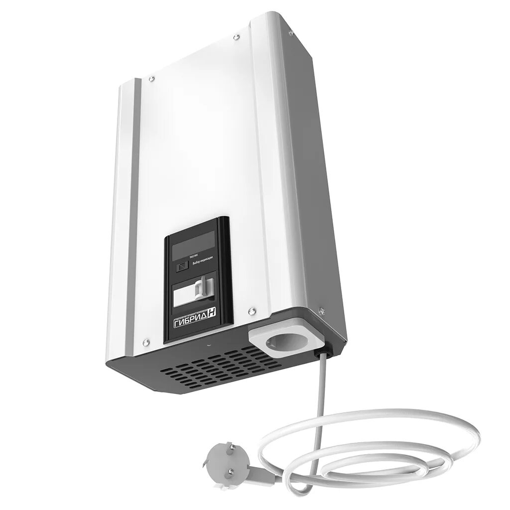 Вольт engineering гибрид э 9-1/16а. Стабилизатор напряжения вольт engineering гибрид э 9-1/10. Стабилизатор вольт engineering ампер. Вольт engineering гибрид. Вольт engineering гибрид э 7-1/40 v2.