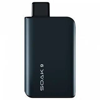 Купить Смесь Brusko Medium - Киви с Лимоном (50 грамм) в Оренбурге В интерн...