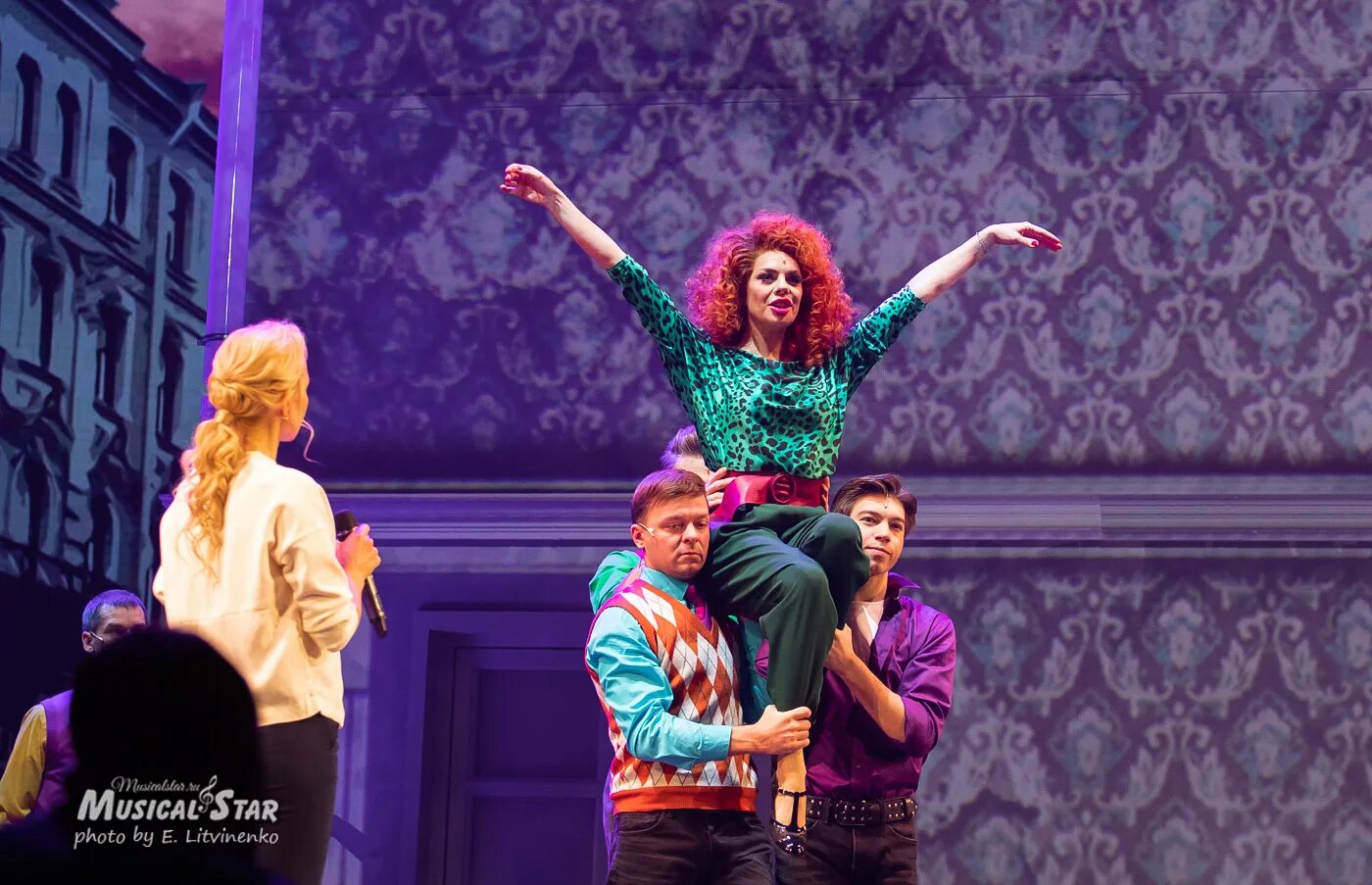 Ничего не бойся я с тобой мюзикл. Театр мдм мюзикл ничего. Мюзикл секрет мдм. Театр мдм мюзикл ничего. Театр мдм мюзикл ничего.