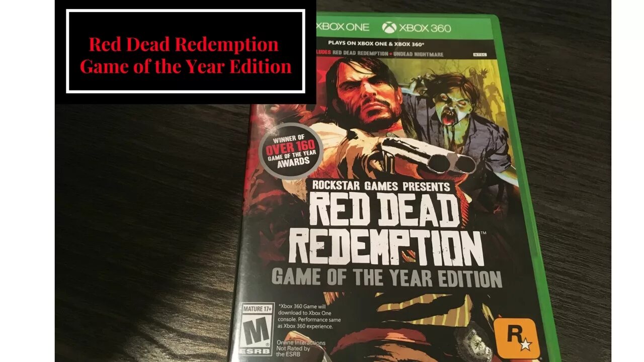 Red dead redemption xbox купить. Red Dead Redemption Xbox 360. Диск на Xbox 360 Red Dead. Red Dead Redemption диск Xbox 360. Red Dead Redemption Undead Nightmare Xbox 360.