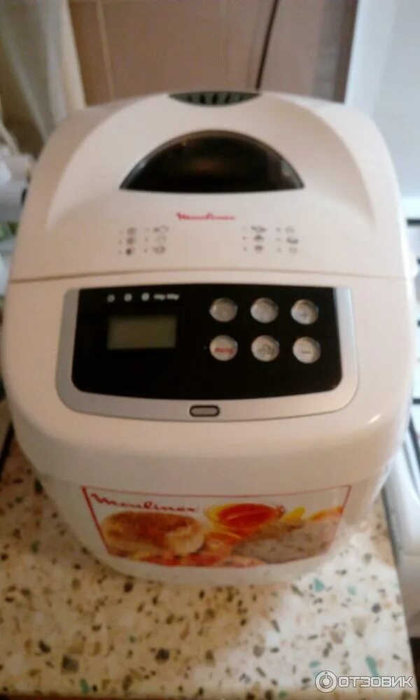 Мулинекс программы. Хлебопечка moulinex ow 1101. moulinex ow1101. мулинекс ow1101 режимы. хлебопечка мулинекс ow1101 программы.