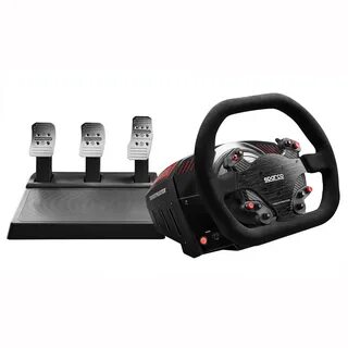Sparco p310 competition mod