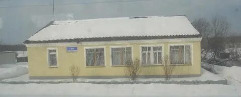 Полой кировская область