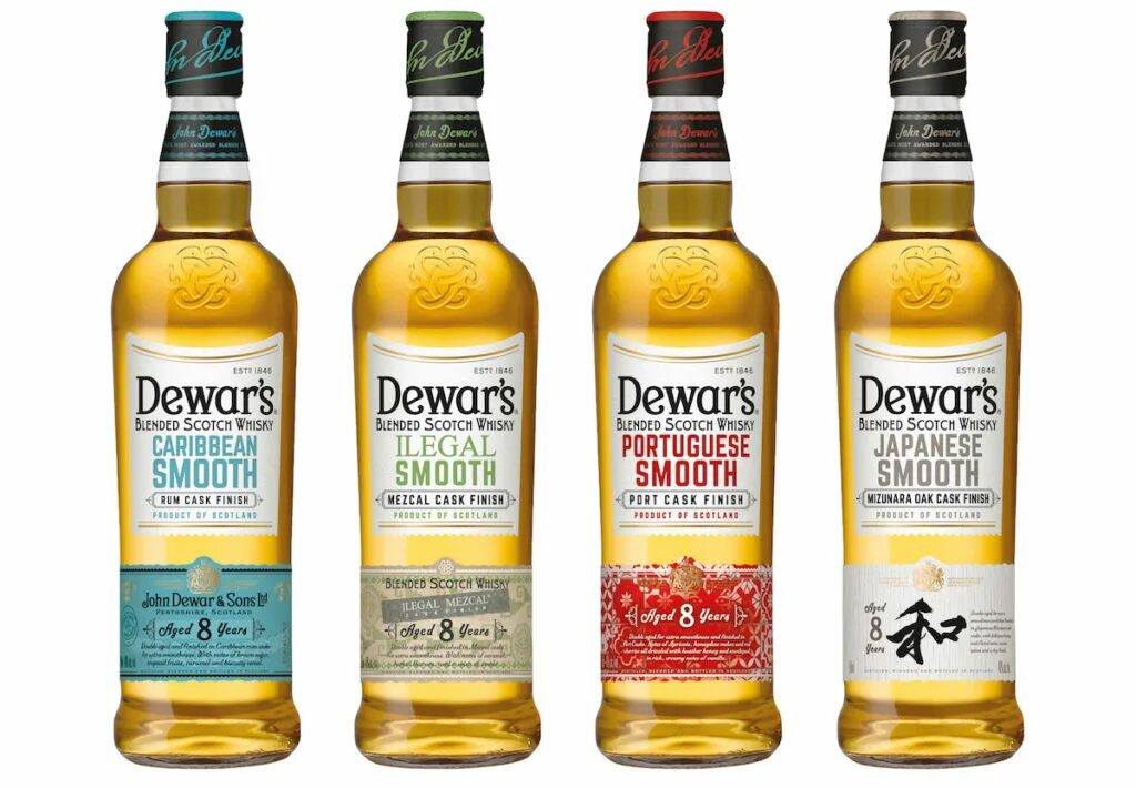 Купаж. Виски dewars caribbean smooth. Виски dewars caribbean smooth 8 years. Виски dewar's caribbean smooth. Виски dewar's 8 caribbean smooth.