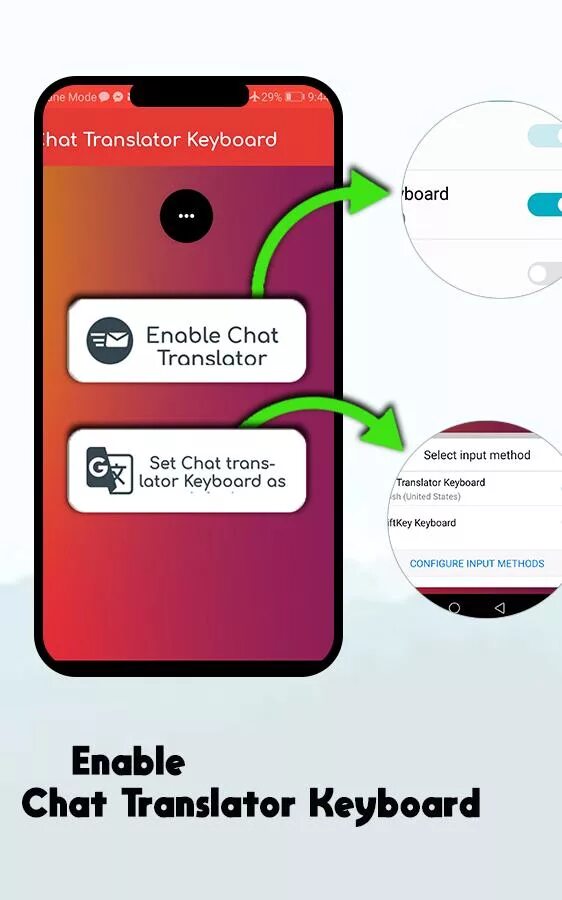 Chat переводчик. Chat Translator. Chat перевод на русский. Chat Translator Pro. Chat Translate Pro APK.