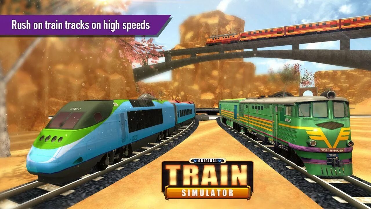 Train simulator 2020: train racing 3d. Train 2022. Траин симулятор 2021. Train simulator 2020: train racing 3d. Train me 2022 master.