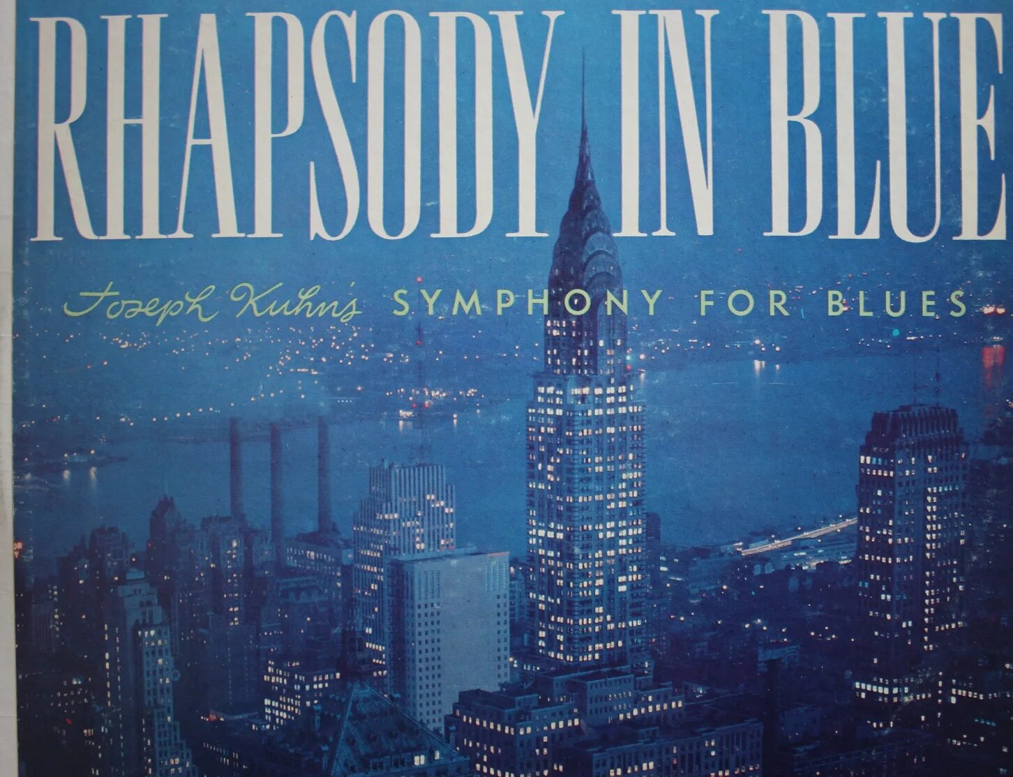 George Gershwin Rhapsody in Blue. Рапсодия в стиле блюз Джордж Гершвин. Рапсодия в стиле блюз. Рапсодия в стиле блюз Джордж. Блюз гершвина слушать