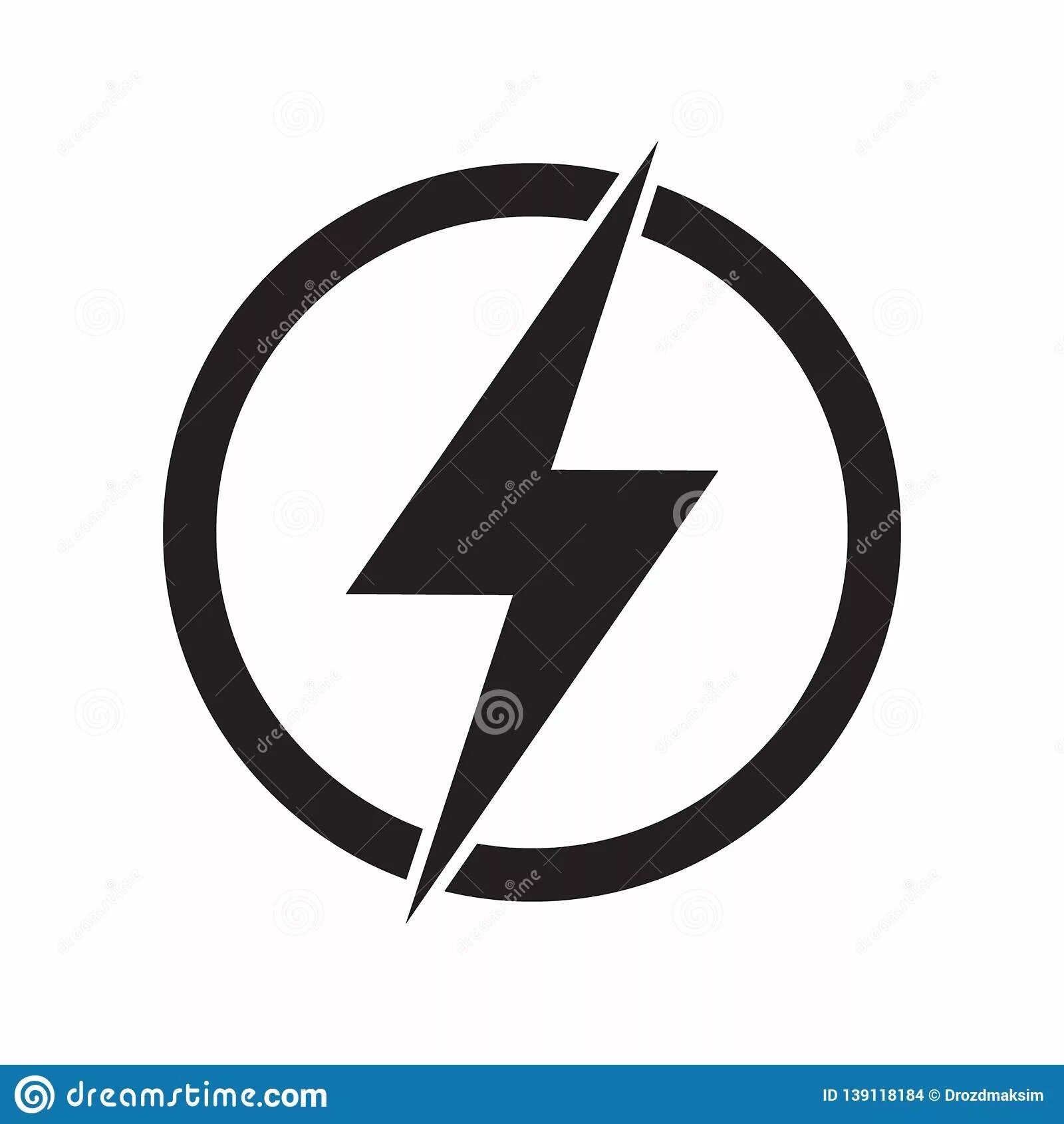 Знак молния. Символ электричества. Значок электрика молния. Логотип молния электричество.