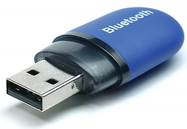 Какой хороший блютуз адаптер для компьютера. Bravus адаптер usb bluetooth. usb блютуз адаптер floston. releon usb адаптер bluetooth. kabibubi bluetooth адаптер usb.