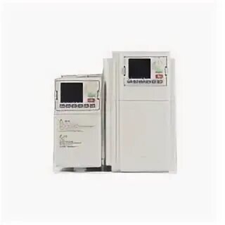 185 kw