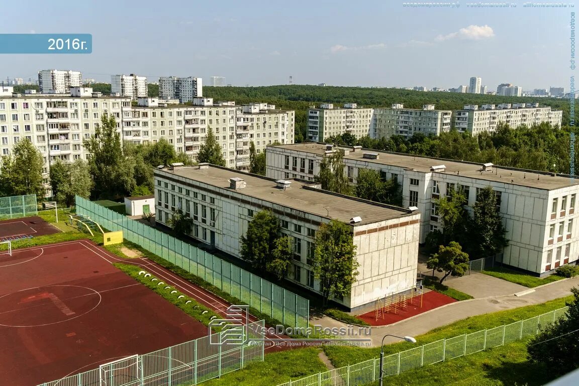 Школа 1103 Ясенево. Школа 1103 Москва Ясенево Соломатина. Школа № 1103 им. а. в. Соломатина. Школа 1103 Соломатина. Ясенево 19