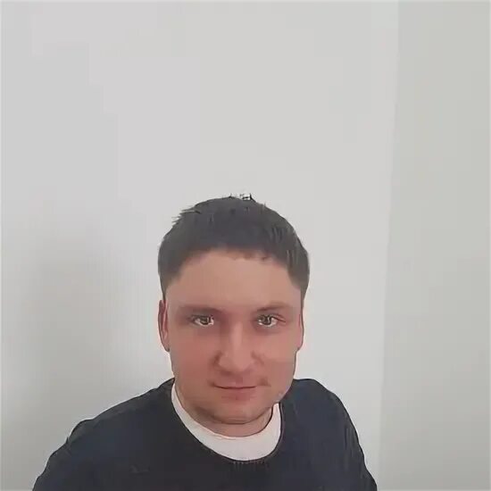 Михаил скорых фото барнаул риэлтор Жертва: "чёрный риелтор" угрожал перерезать ей горло, отнимая квартиру в Бердске