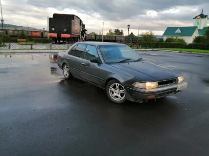 Ат 170