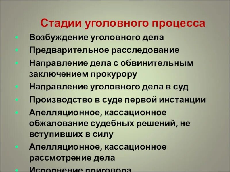 Задачи уголовного производства. Задачи стадии уголовного дела. Стадии возбуждения уголовного дела. Этапы стадии возбуждения уголовного дела. Стадии возбуждения угодовного д.