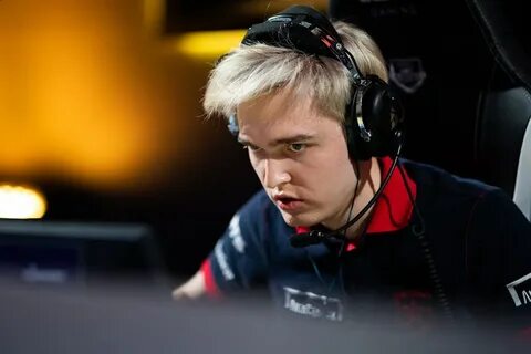 Nafany cs go