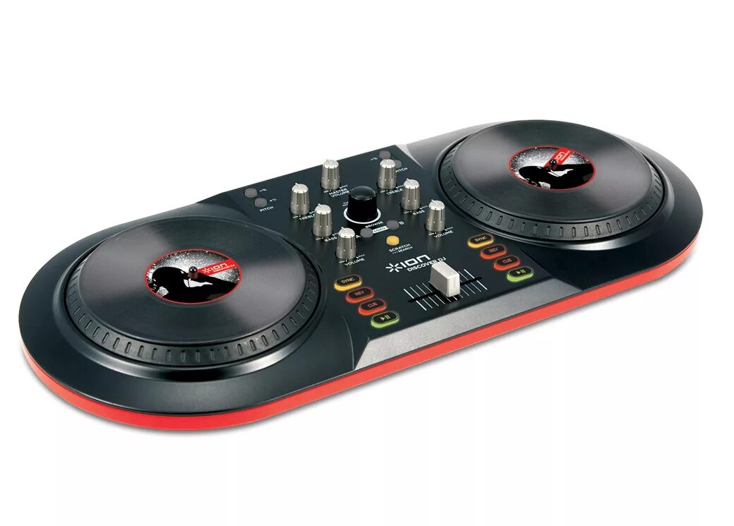 Диджейский пульт. Dj контроллер ion. Dj контроллер ion. Бренды dj контроллеров. Ipad dj controller.