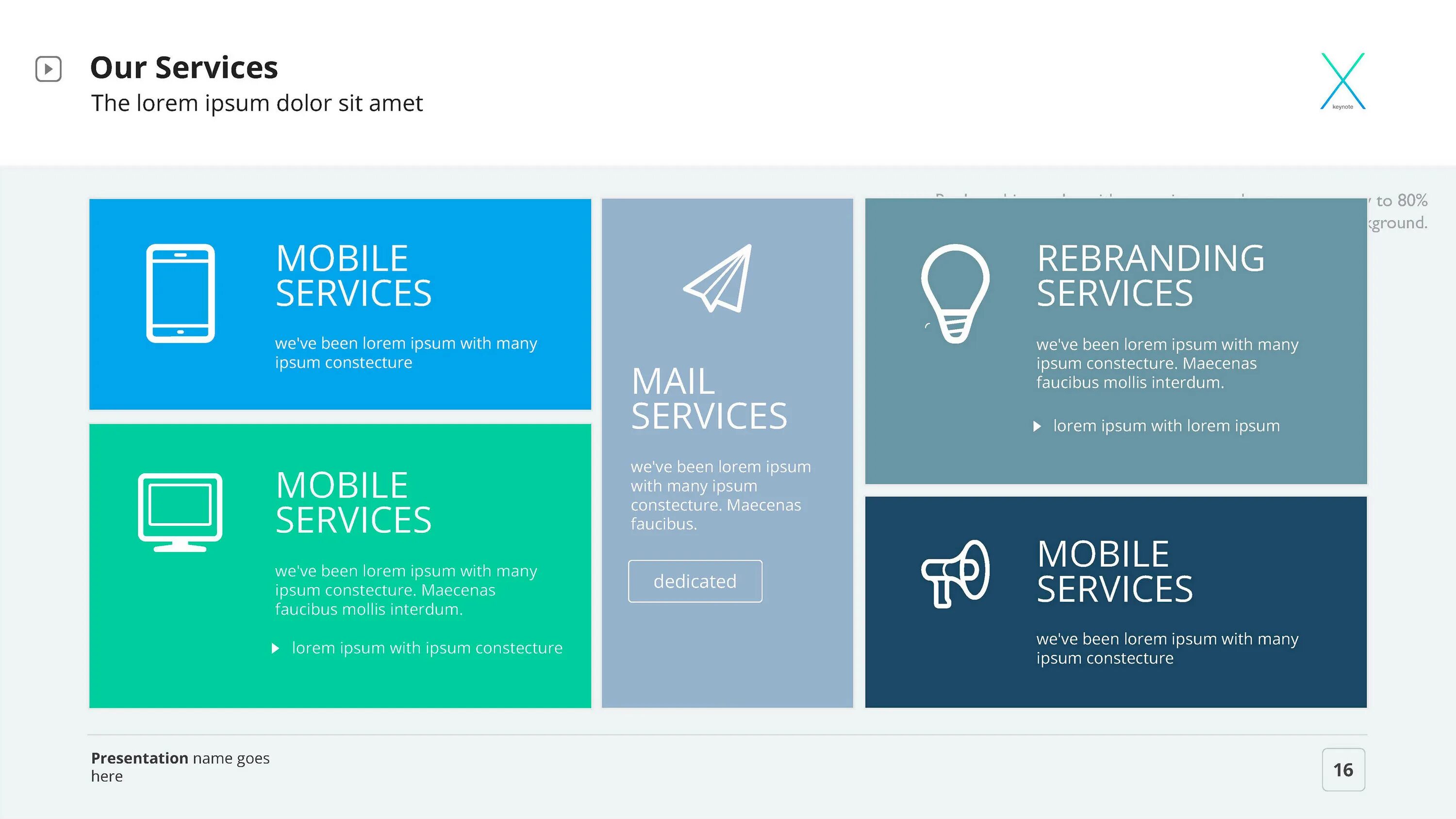 Powerpoint business templates. Повер поинт 2025. шаблон пауэр поинт график. линейка в powerpoint. шаблоны в пауэр поинт часы.