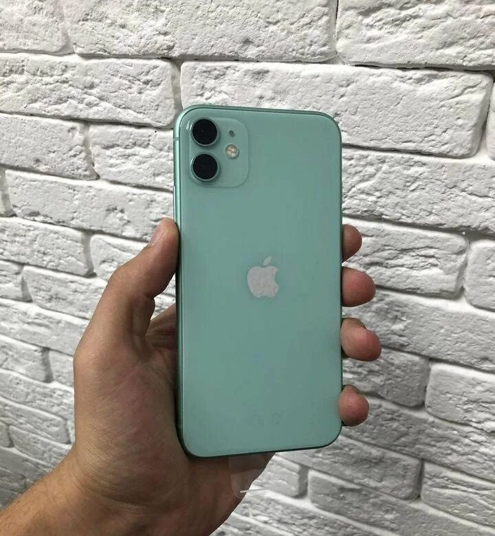 Note 12 зеленый. Iphone 11 64gb. айфон 11 64 гб. apple iphone 11 64gb зеленый. айфон 11 грин 128.