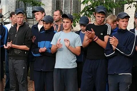 Пту 78