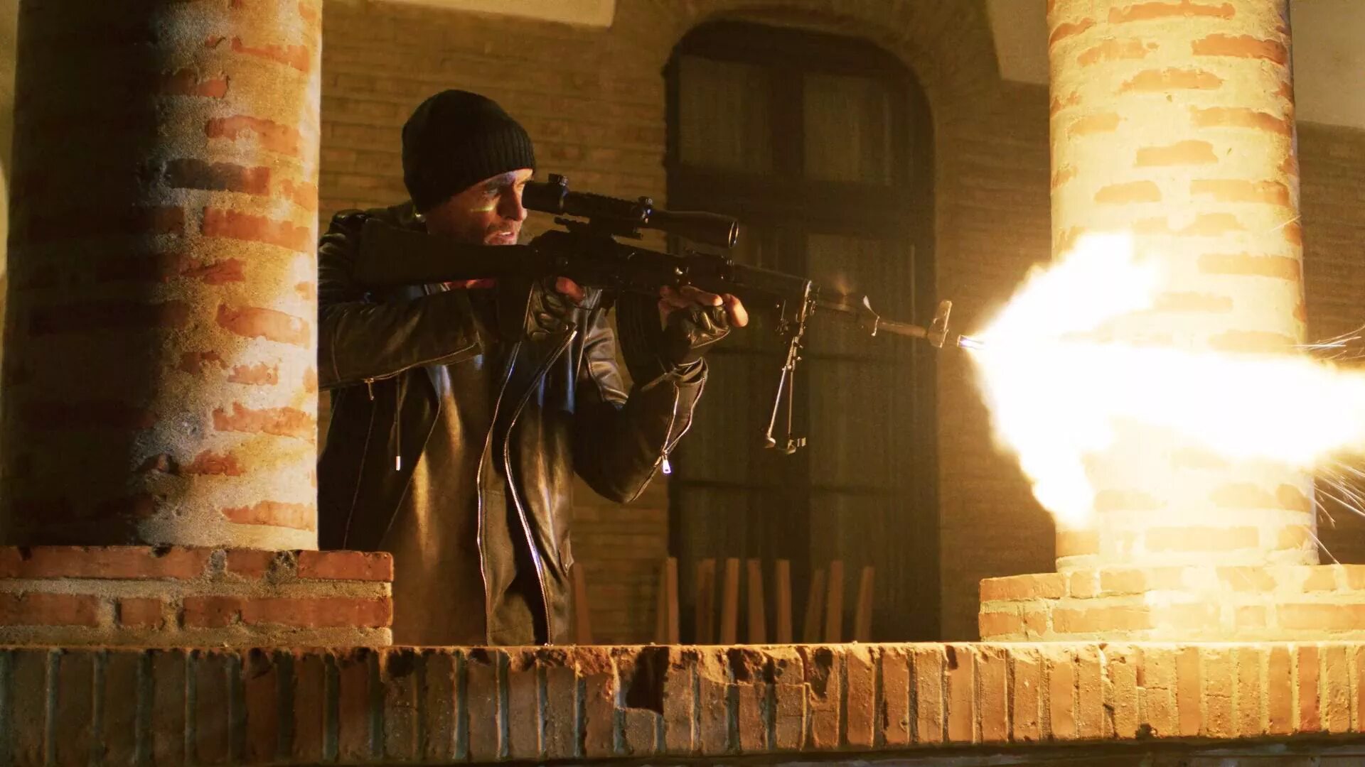 Трудный путь 2019. Трудный путь фильм 2019. Фильм майкл джей уайт стрела трудныи пути. Майкл джей уайт 2019 фильмы. Трудный путь фильм 2019 кадры.