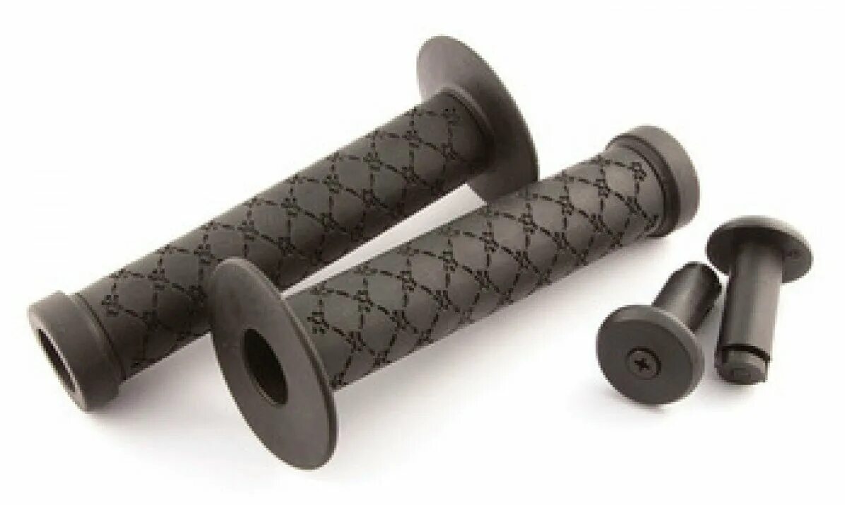 Грипсы vlg-893a,125 mm/150173. Грипсы шимано для велосипеда. Грипсы odi hucker. Грипсы что это. Грипсы для трюкового самоката odi.