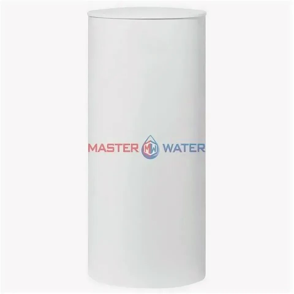 Master water. Водонагреватель Bosch WSTB 200.
