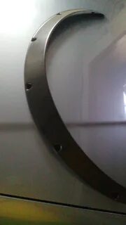 Арка ланос