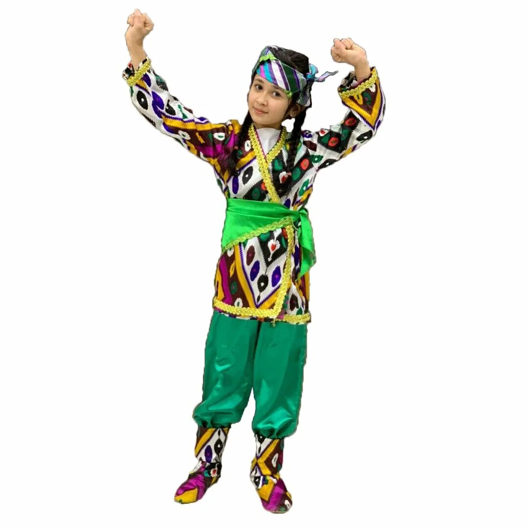 Костюм ташкент. Таджикский национальный костюм Джома. Андижанский узбекский национальный костюм. Узбедскийкостюм для мальчика. Костюм узбекского мальчика.